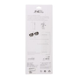 MI MEI Paper Cutter MM500 MB